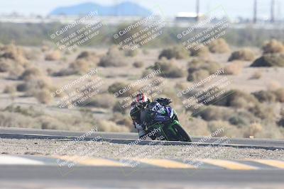 media/Jan-18-2026-CVMA (Sun) [[519f600f45]]/Race 14-Formula 2-CVMA Hooligans-American Thunder/